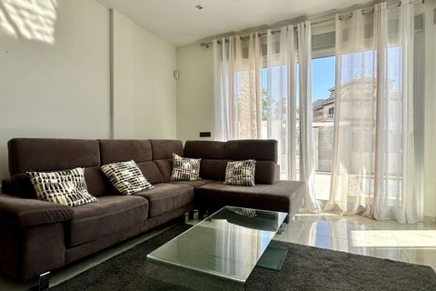 Villa i Altea, Alicante, Altea - € 389.000 | Ref: CLDMLS-95011 - foto 8