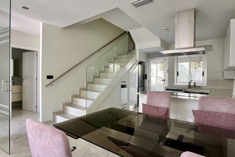 Villa i Altea, Alicante, Altea - € 389.000 | Ref: CLDMLS-95011 - foto 9