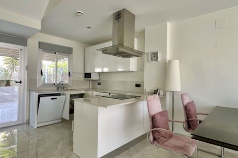 Villa i Altea, Alicante, Altea - € 389.000 | Ref: CLDMLS-95011 - foto 10