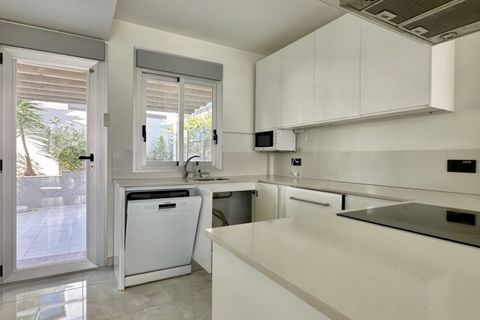 Villa i Altea, Alicante, Altea - € 389.000 | Ref: CLDMLS-95011 - foto 12