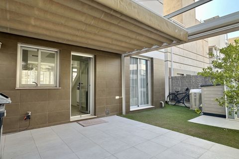Villa i Altea, Alicante, Altea - € 389.000 | Ref: CLDMLS-95011 - foto 14