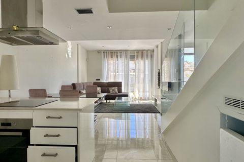Villa i Altea, Alicante, Altea - € 389.000 | Ref: CLDMLS-95011 - foto 17