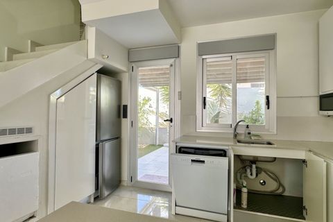 Villa i Altea, Alicante, Altea - € 389.000 | Ref: CLDMLS-95011 - foto 18