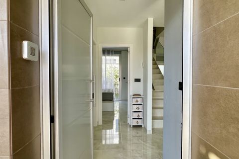 Villa i Altea, Alicante, Altea - € 389.000 | Ref: CLDMLS-95011 - foto 19