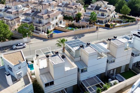 Villa i Altea, Alicante, Altea - € 389.000 | Ref: CLDMLS-95011 - foto 20