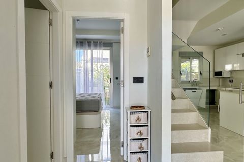 Villa i Altea, Alicante, Altea - € 389.000 | Ref: CLDMLS-95011 - foto 21