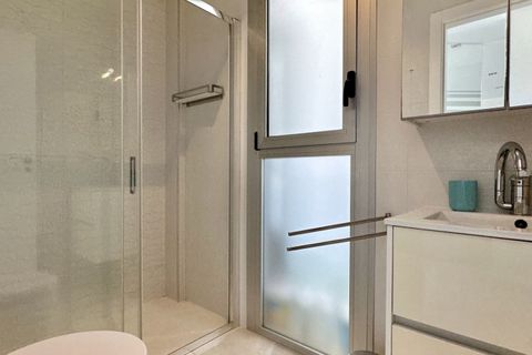 Villa i Altea, Alicante, Altea - € 389.000 | Ref: CLDMLS-95011 - foto 23