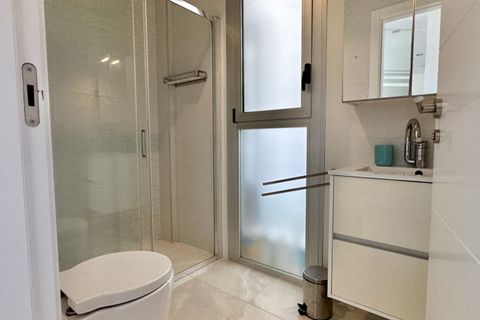 Villa i Altea, Alicante, Altea - € 389.000 | Ref: CLDMLS-95011 - foto 24