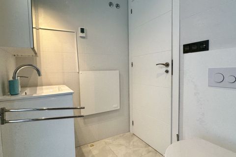 Villa i Altea, Alicante, Altea - € 389.000 | Ref: CLDMLS-95011 - foto 26