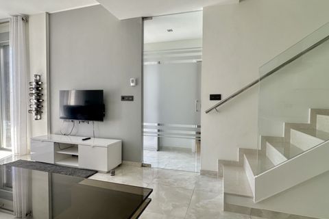 Villa i Altea, Alicante, Altea - € 389.000 | Ref: CLDMLS-95011 - foto 27