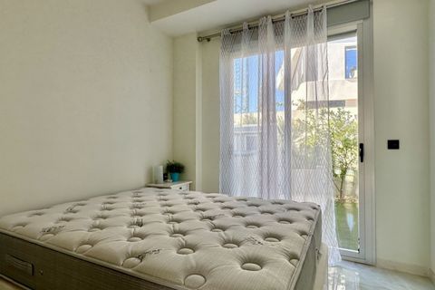 Villa i Altea, Alicante, Altea - € 389.000 | Ref: CLDMLS-95011 - foto 28