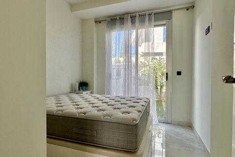 Villa i Altea, Alicante, Altea - € 389.000 | Ref: CLDMLS-95011 - foto 29