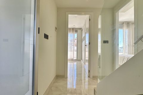 Villa i Altea, Alicante, Altea - € 389.000 | Ref: CLDMLS-95011 - foto 32