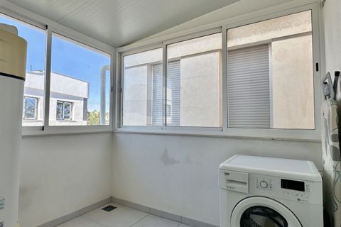 Villa i Altea, Alicante, Altea - € 389.000 | Ref: CLDMLS-95011 - foto 33