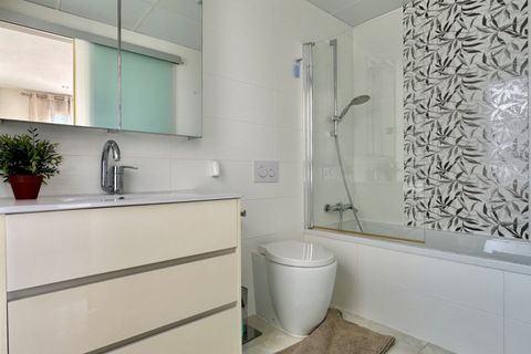 Villa i Altea, Alicante, Altea - € 389.000 | Ref: CLDMLS-95011 - foto 40