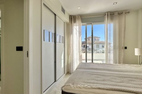 Villa i Altea, Alicante, Altea - € 389.000 | Ref: CLDMLS-95011 - foto 42