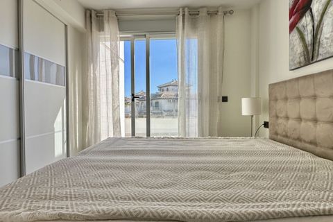 Villa i Altea, Alicante, Altea - € 389.000 | Ref: CLDMLS-95011 - foto 43