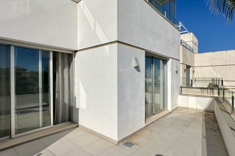 Villa i Altea, Alicante, Altea - € 389.000 | Ref: CLDMLS-95011 - foto 45