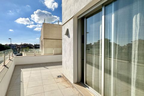 Villa i Altea, Alicante, Altea - € 389.000 | Ref: CLDMLS-95011 - foto 46