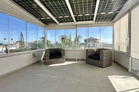 Villa i Altea, Alicante, Altea - € 389.000 | Ref: CLDMLS-95011 - foto 48
