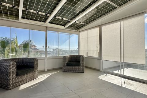 Villa i Altea, Alicante, Altea - € 389.000 | Ref: CLDMLS-95011 - foto 49