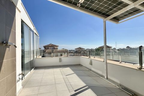 Villa i Altea, Alicante, Altea - € 389.000 | Ref: CLDMLS-95011 - foto 50