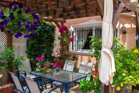 Villa i Altea, Alicante, Altea - € 211.500 | Ref: CLDMLS-81356 - foto 2
