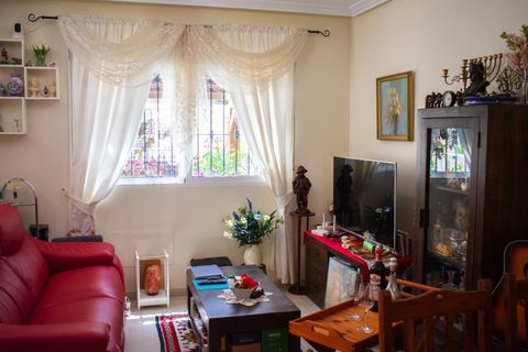 Villa i Altea, Alicante, Altea - € 211.500 | Ref: CLDMLS-81356 - foto 4