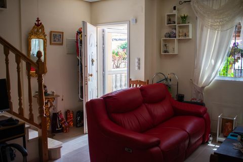 Villa i Altea, Alicante, Altea - € 211.500 | Ref: CLDMLS-81356 - foto 5