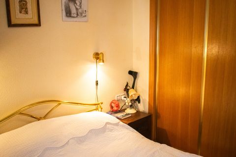 Villa i Altea, Alicante, Altea - € 211.500 | Ref: CLDMLS-81356 - foto 6