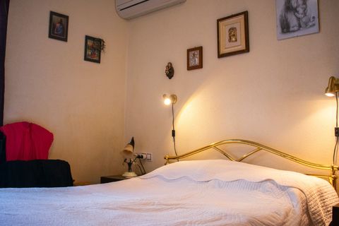 Villa i Altea, Alicante, Altea - € 211.500 | Ref: CLDMLS-81356 - foto 7