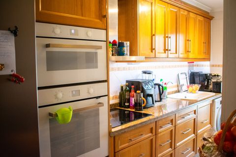 Villa i Altea, Alicante, Altea - € 211.500 | Ref: CLDMLS-81356 - foto 11