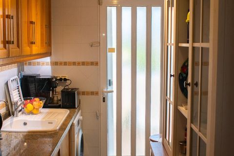 Villa i Altea, Alicante, Altea - € 211.500 | Ref: CLDMLS-81356 - foto 12