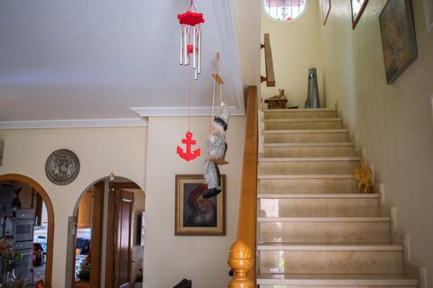 Villa i Altea, Alicante, Altea - € 211.500 | Ref: CLDMLS-81356 - foto 15