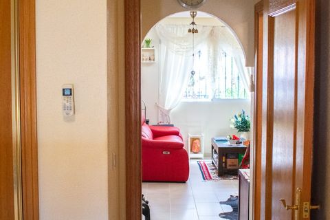 Villa i Altea, Alicante, Altea - € 211.500 | Ref: CLDMLS-81356 - foto 18