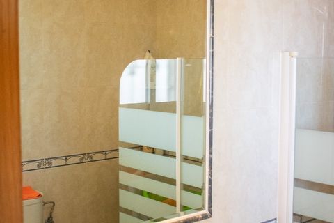 Villa i Altea, Alicante, Altea - € 211.500 | Ref: CLDMLS-81356 - foto 19