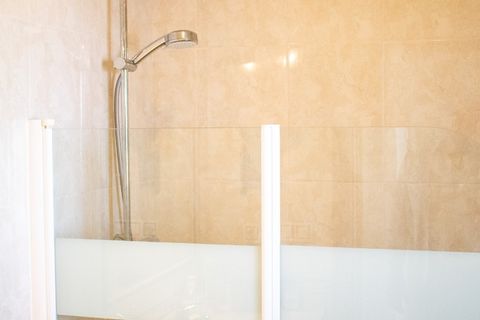 Villa i Altea, Alicante, Altea - € 211.500 | Ref: CLDMLS-81356 - foto 20