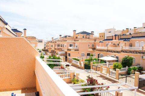 Villa i Altea, Alicante, Altea - € 211.500 | Ref: CLDMLS-81356 - foto 24