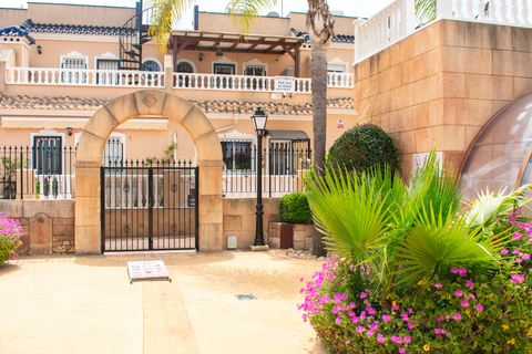 Villa i Altea, Alicante, Altea - € 211.500 | Ref: CLDMLS-81356 - foto 29