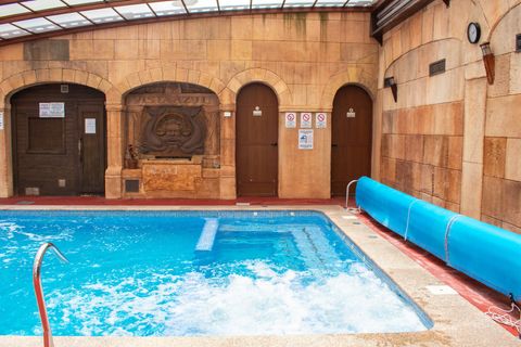 Villa i Altea, Alicante, Altea - € 211.500 | Ref: CLDMLS-81356 - foto 30
