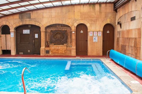 Villa i Altea, Alicante, Altea - € 211.500 | Ref: CLDMLS-81356 - foto 31