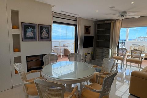 Lejlighed i Altea, Alicante, Altea - € 449.900 | Ref: CLDMLS-43484 - foto 2