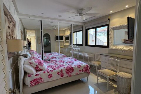 Lejlighed i Altea, Alicante, Altea - € 449.900 | Ref: CLDMLS-43484 - foto 3