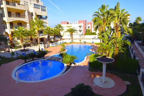 Lejlighed i Altea, Alicante, Altea - € 449.900 | Ref: CLDMLS-43484 - foto 4