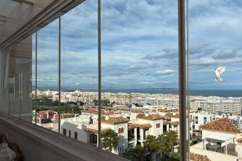 Lejlighed i Altea, Alicante, Altea - € 449.900 | Ref: CLDMLS-43484 - foto 5