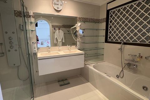 Lejlighed i Altea, Alicante, Altea - € 449.900 | Ref: CLDMLS-43484 - foto 6