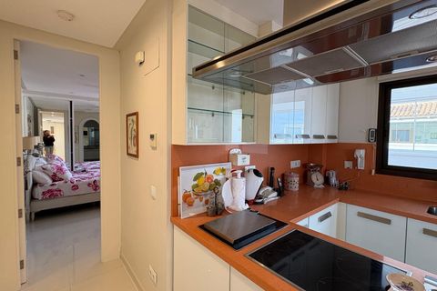 Lejlighed i Altea, Alicante, Altea - € 449.900 | Ref: CLDMLS-43484 - foto 7