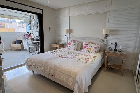 Lejlighed i Altea, Alicante, Altea - € 449.900 | Ref: CLDMLS-43484 - foto 9