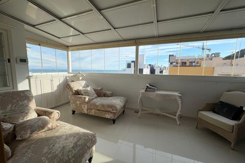 Lejlighed i Altea, Alicante, Altea - € 449.900 | Ref: CLDMLS-43484 - foto 10