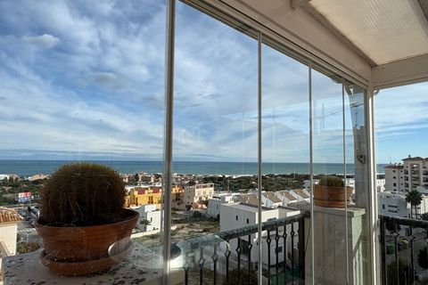 Lejlighed i Altea, Alicante, Altea - € 449.900 | Ref: CLDMLS-43484 - foto 11